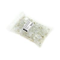 FRISBY FNW-RJ4528N EZ RJ-45 Cat 6 Yeni Nesil Delikli Konnektör 100lü Kutu